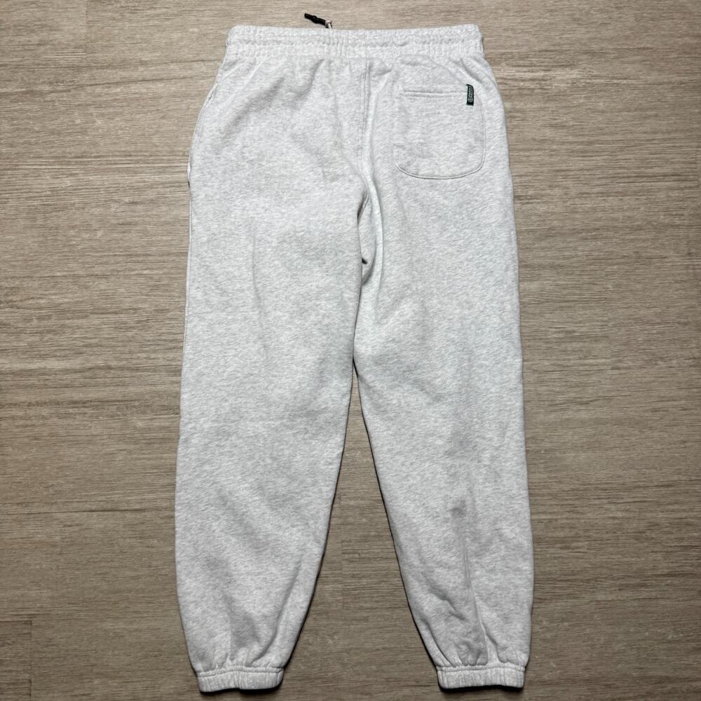 Parks Project Gray Escape to Nature Pants - Picture 3 of 8